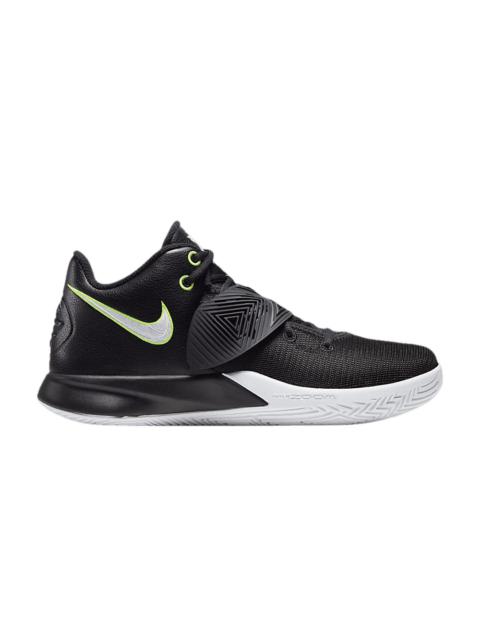 Nike Kyrie Flytrap 3 'Black Volt'