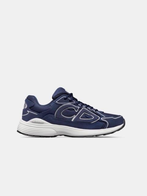 Dior Dior B30 Countdown Sneakers