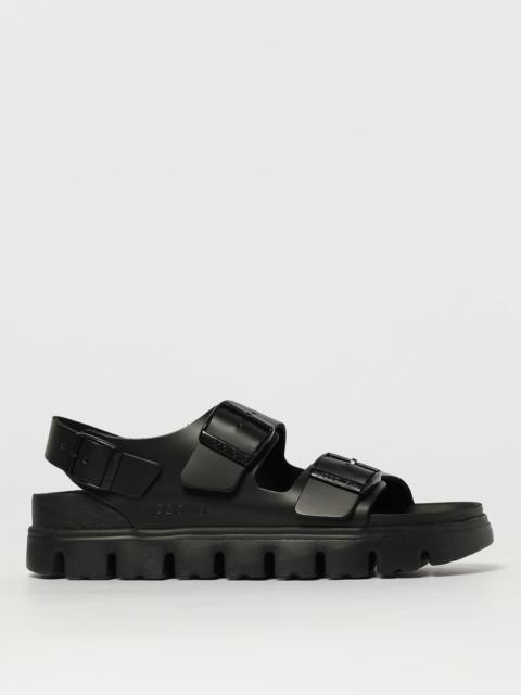 Flat sandals woman Birkenstock