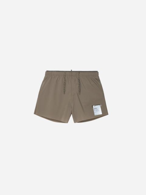 SATISFY Justice Distance 2.5 Shorts
