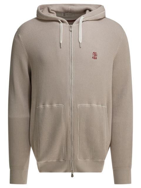 Brunello Cucinelli Brunello Cucinelli Men Knitwear