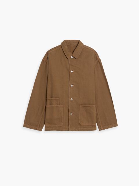 Other Designers Denim jacket