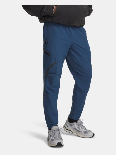 Under Armour UA Unstoppable