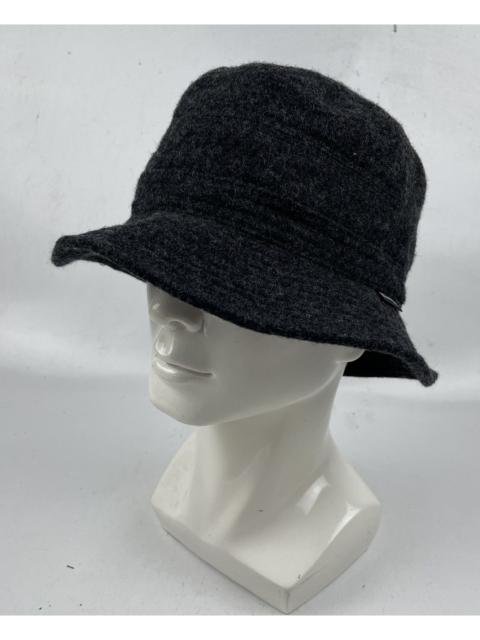 Champion champion bucket hat tc50