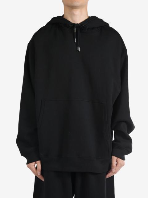 DRIES VAN NOTEN Men Haxel Hoodie