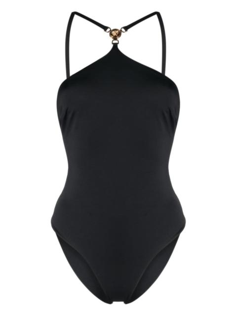 VERSACE Versace Sea clothing Black