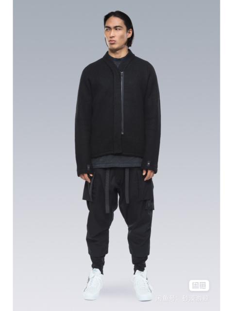 ACRONYM Acronym J72-AK J72 Cashllama Modular Liner Jacket