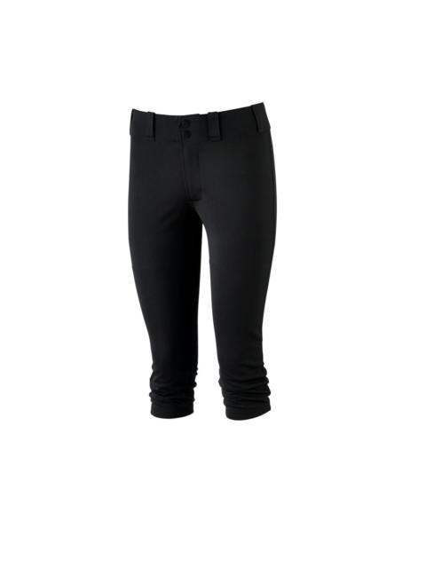 Mizuno Women's Prospect Softball Pant