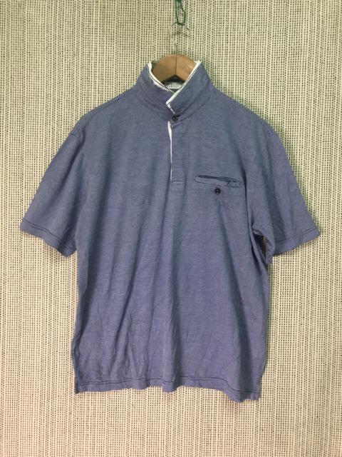 Other Designers ‼️ vintage gabicci