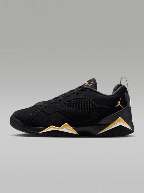 Jordan Air Jordan MVP 92 Men's Shoes