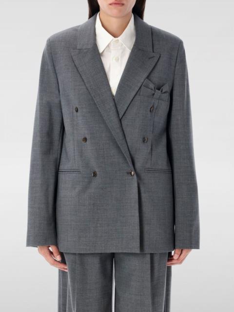 The Garment Jacket woman The Garment