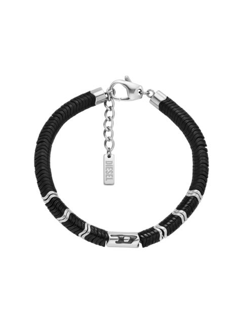 Diesel DX1574931 JEWEL