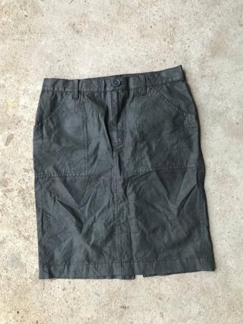 Hysteric Glamour HYSTERIC GLAMOUR ARMY SKIRT
