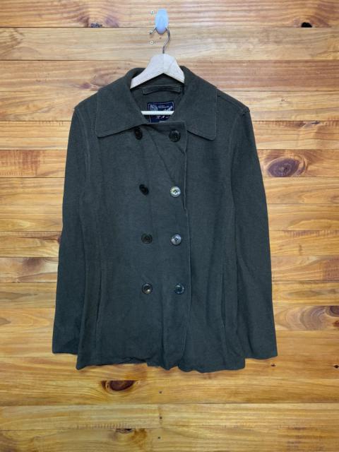 Other Designers Cabane De Zucca - Vintage Zucca Spector Dragon Jacket