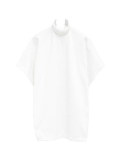 Alaïa Cotton blouse