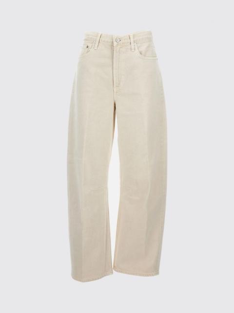 Citizens of Humanity Jeans woman Citizens Of Humanity