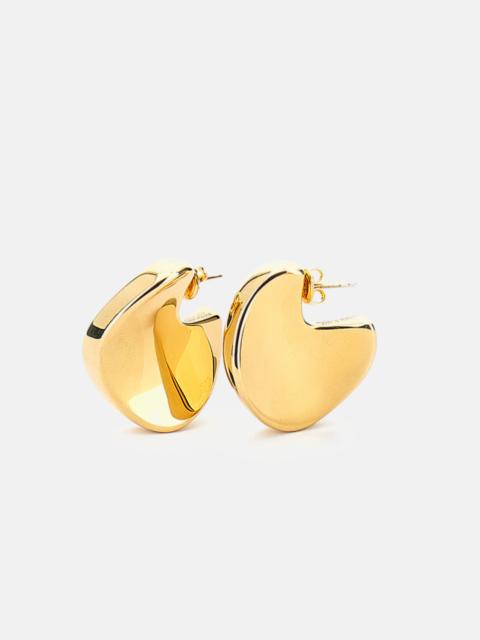 Bottega Veneta Bottega Veneta Women Jewels