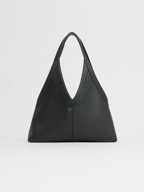 Mansur Gavriel SOFT M TOTE