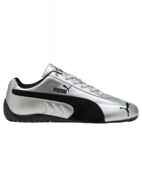 PUMA PUMA Women's Speedcat OG Shoes