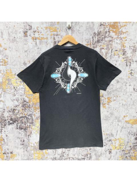 Other Designers Playstation - Vintage 90s Final Fantasy 7 Game Shirt©️1998 Video Game