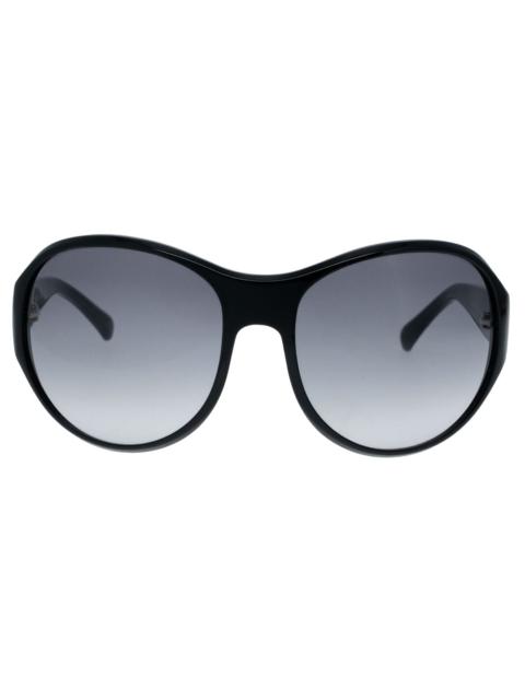 Other Designers Imatra 036 807-LF