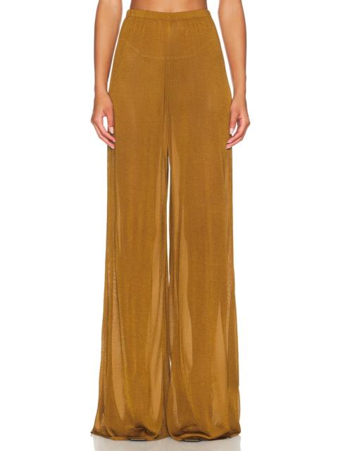 HELSA Arlena Knit Pant