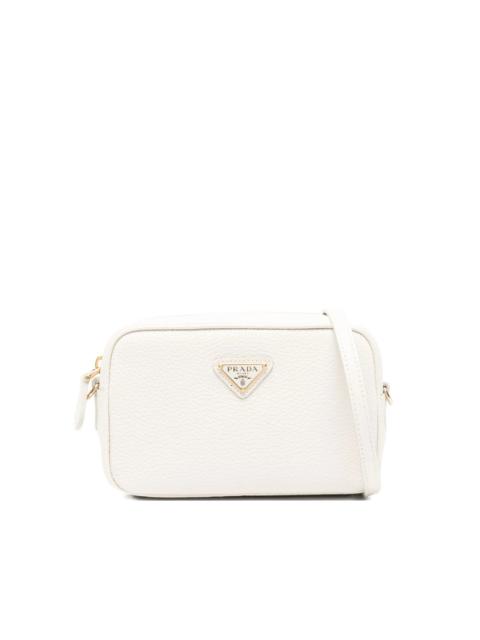 Prada Prada White Tote Bags Women