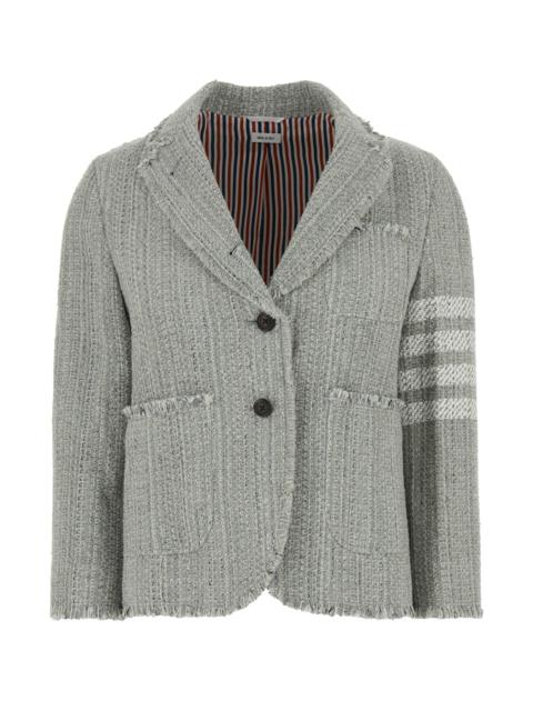 Thom Browne Women Giacca