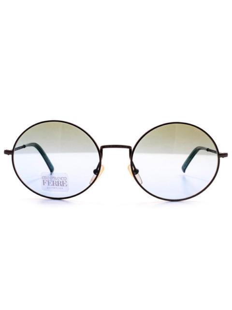 Other Designers Gianfranco Ferre 530/S G3L