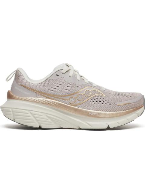 Saucony Saucony Guide 18
