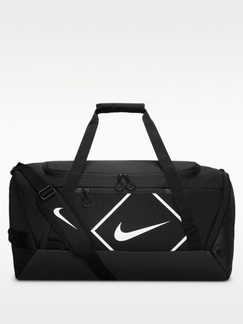 Nike Nike Diamond Duffel Bag (72L)