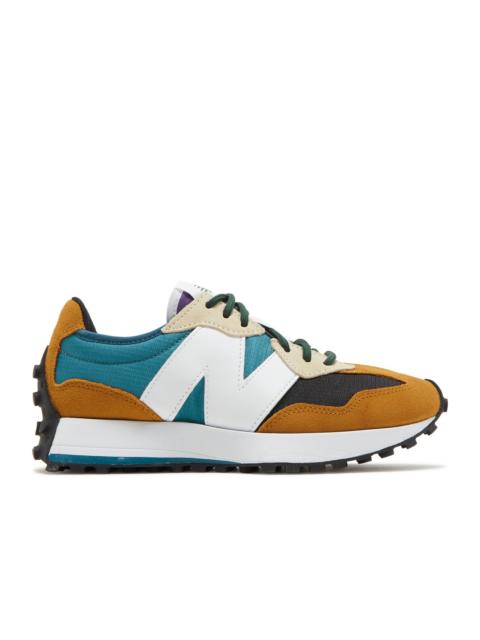 New Balance NEW BALANCE WMNS 327 'WORKWEAR MOONSTONE'