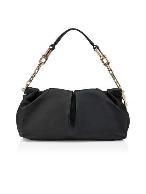 Christian Louboutin Eva