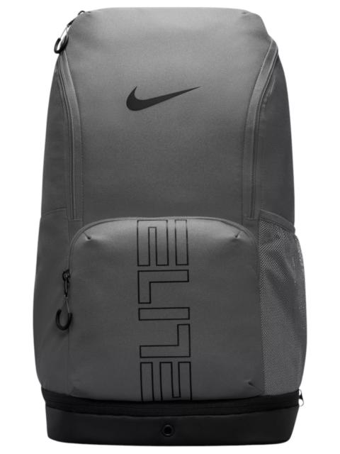 Nike Nike Varsity Elite Backpack (32L)