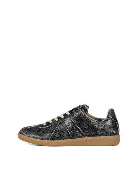 Maison Margiela REPLICA / BLK WHT
