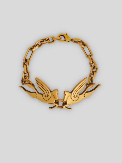 Etro PEGASO BRACELET