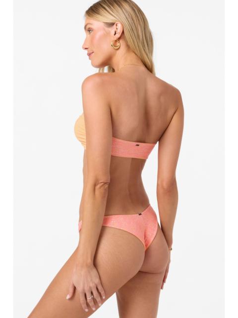 O'Neill Sunshine Hermosa Revo Skimpy Bottoms