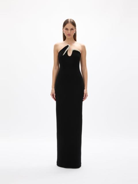RACHEL GILBERT TESSA GOWN
