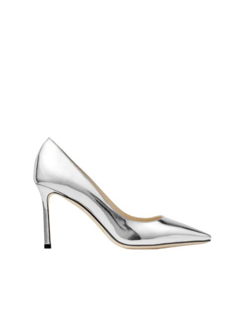 JIMMY CHOO Jimmy Choo Romy 85 Pumps