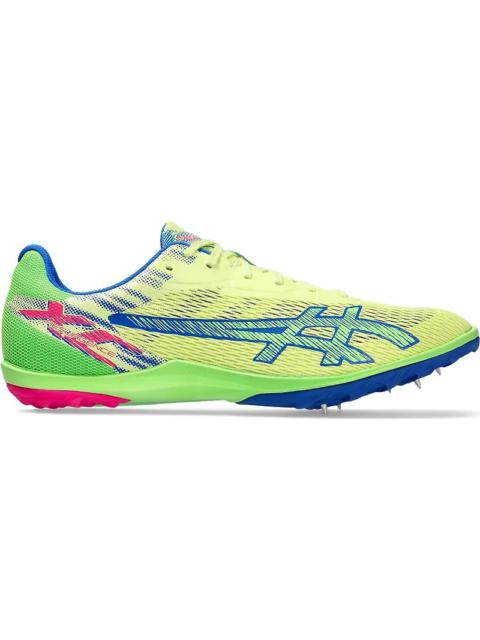 Asics ASICS Resurgence XC