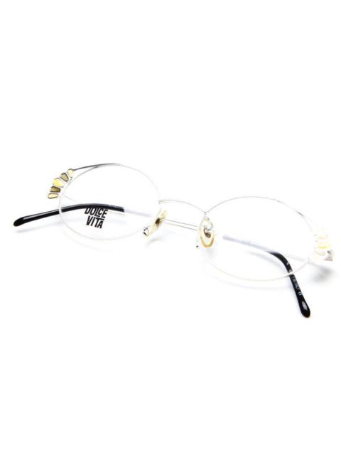 Other Designers Casanova C01 DV33