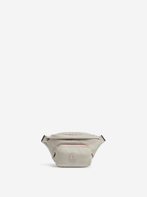 Moncler DURANCE WAIST BAG