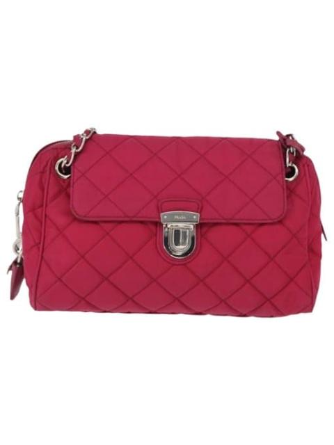 Prada Handbag