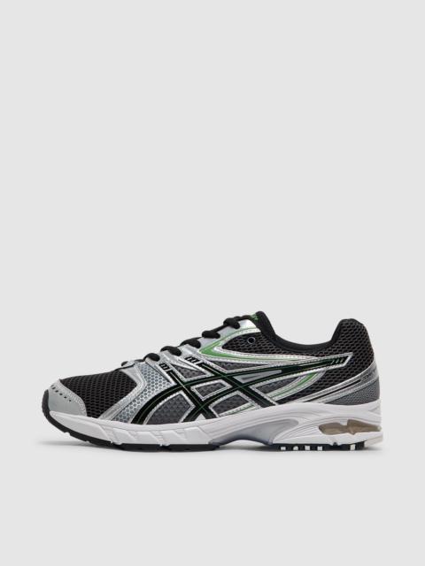 Asics Gel-DS 14 sneaker