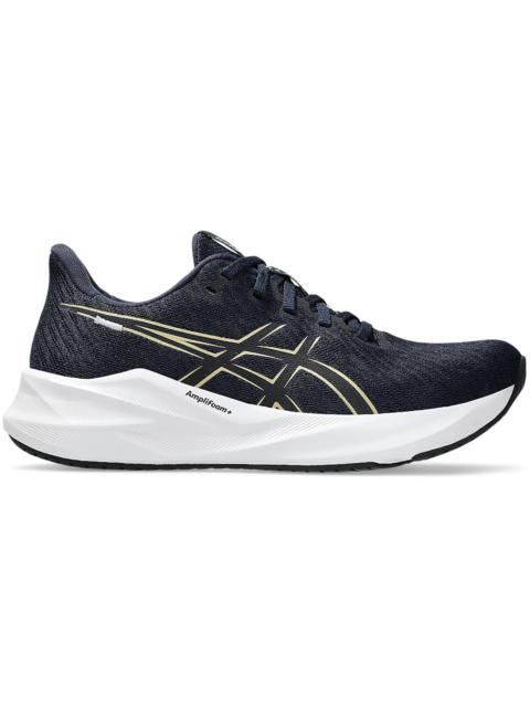 Asics ASICS Versablast 4 Midnight Champagne (Women's)