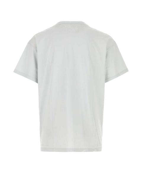 Maison Margiela Maison Margiela Men Ice Cotton T-Shirt