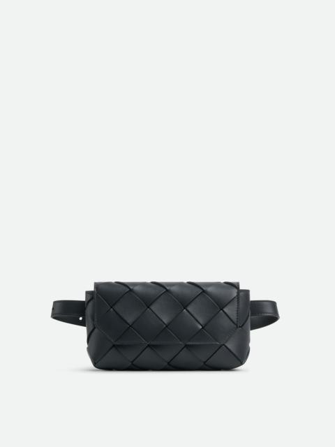 Bottega Veneta Diago Belt Bag