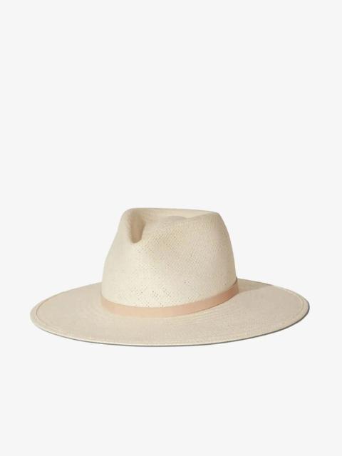 Janessa Leoné Sherman Hat