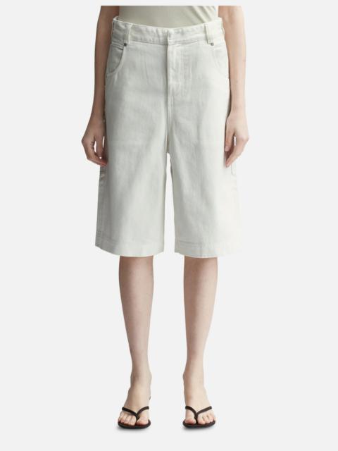 entire studios D-SHORTS