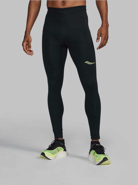 Saucony Endorphin Fortify Tight